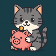 simby-saving.pages.dev favicon
